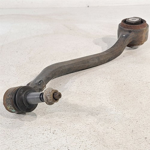 productimage413315114