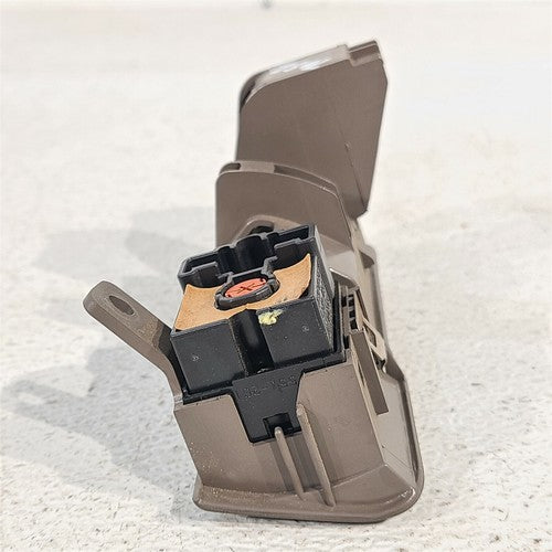 productimage413315609