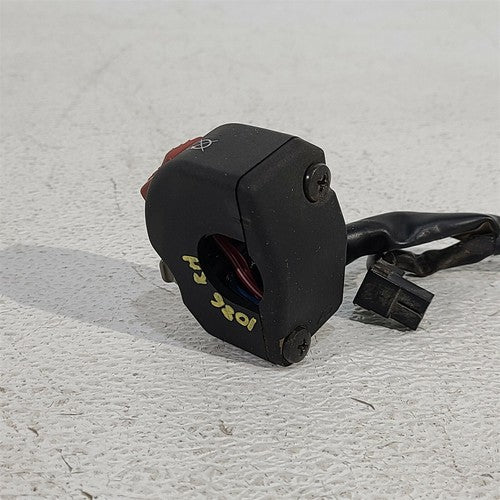 productimage413312963