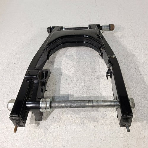 productimage413296997