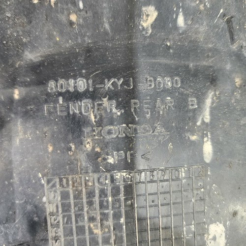 productimage413311497