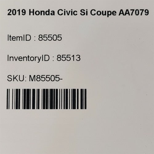 productimage413315340