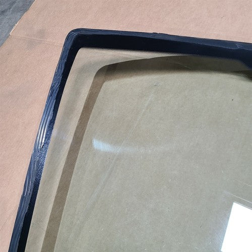 productimage413310864