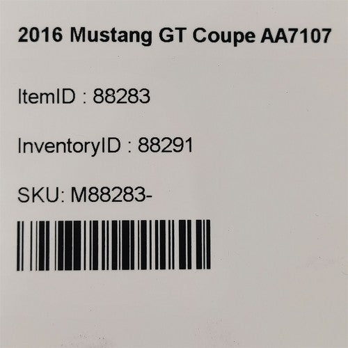 productimage413319356