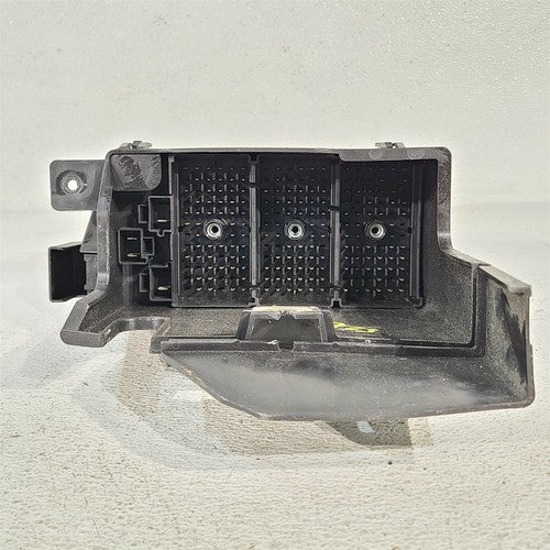 productimage413322410