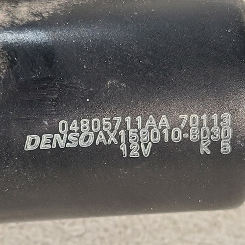 productimage413321393