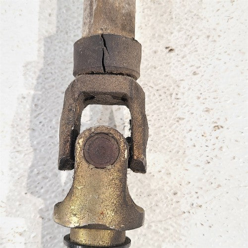 productimage413312830