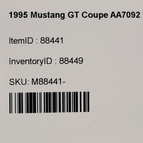 productimage413319675