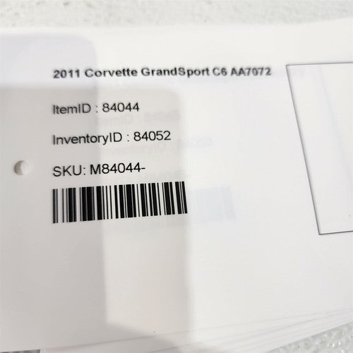 productimage413312450