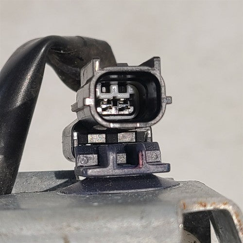 productimage413311943