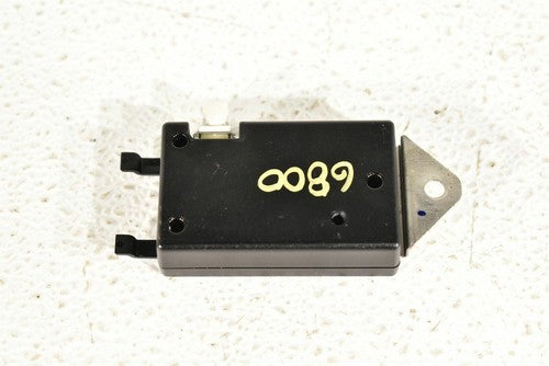 productimage413314688