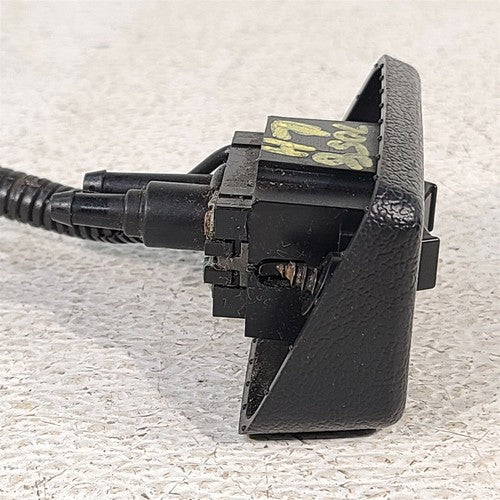 productimage413310805