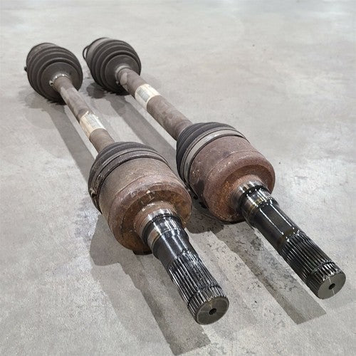 productimage413319444