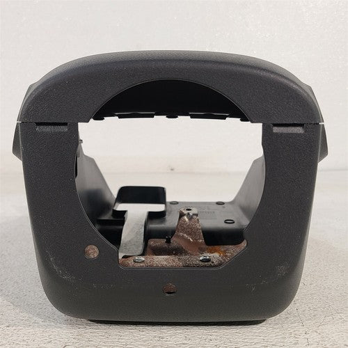 productimage413311834