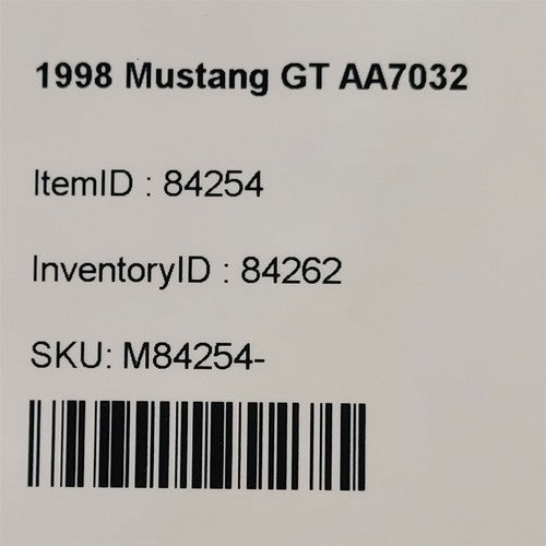 productimage413312751