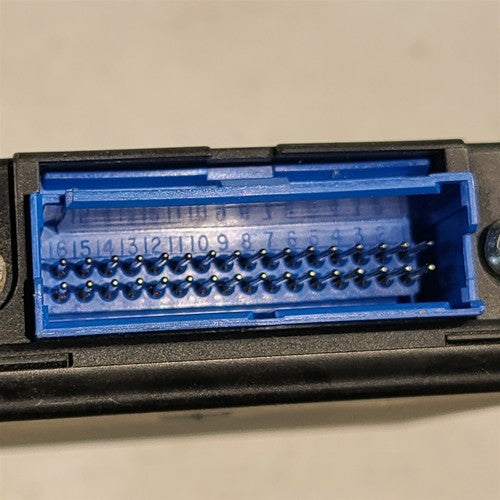 productimage413319489