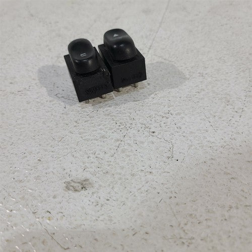 productimage413315550