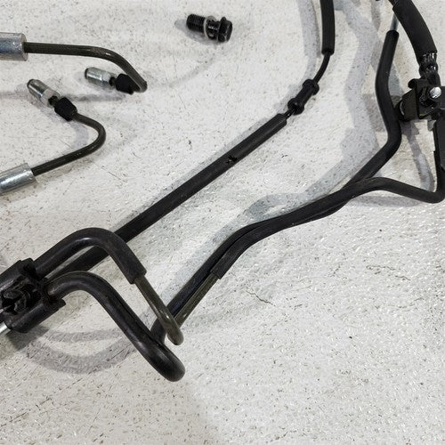 productimage413310549