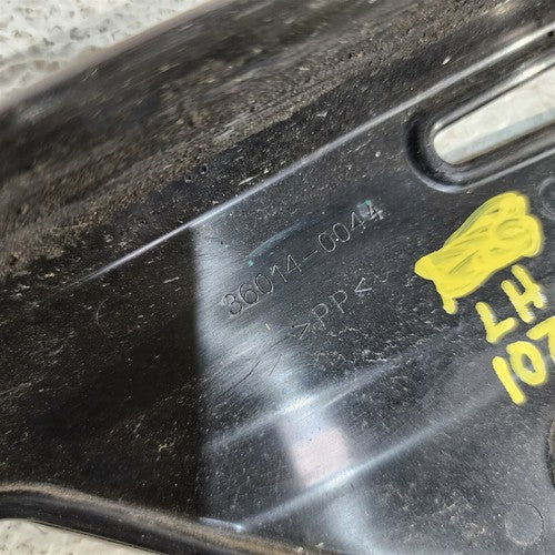 productimage413310457