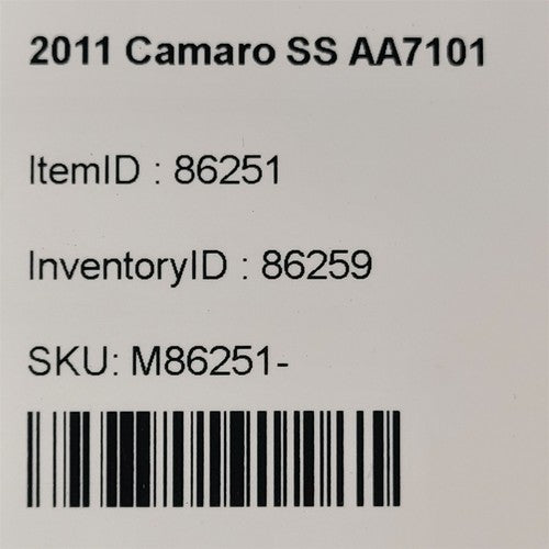 productimage413315929