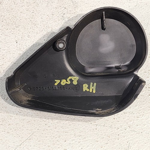 productimage413310925