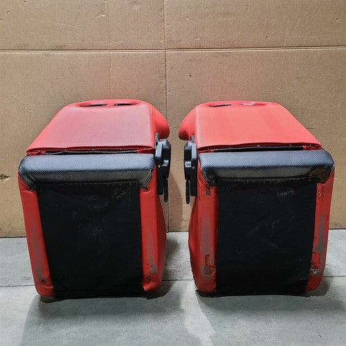 productimage413298940