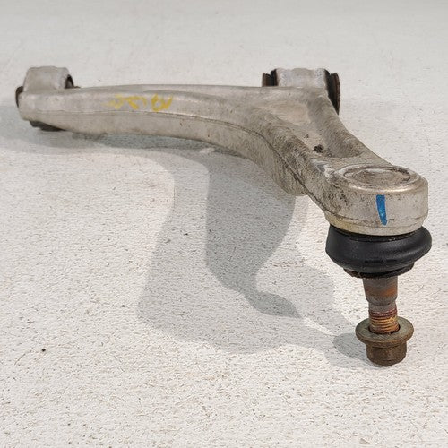 productimage413308415