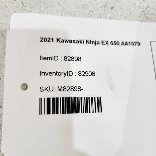 productimage413310696