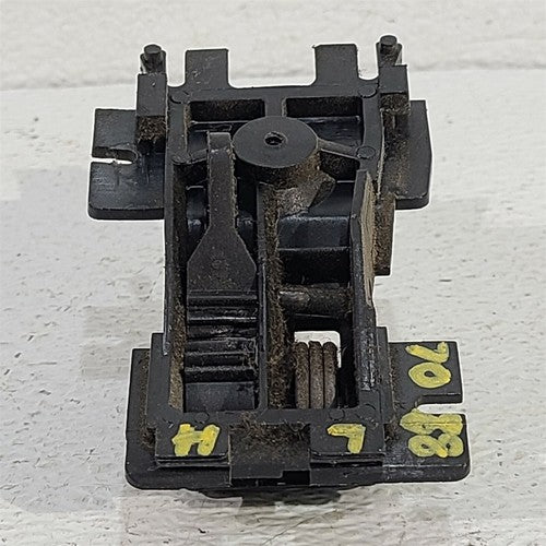 productimage413321888