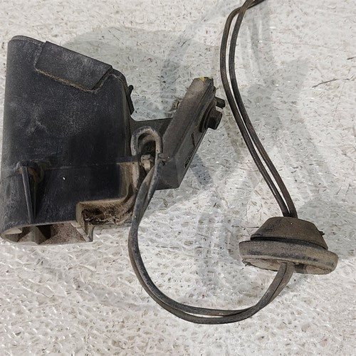 productimage413320934