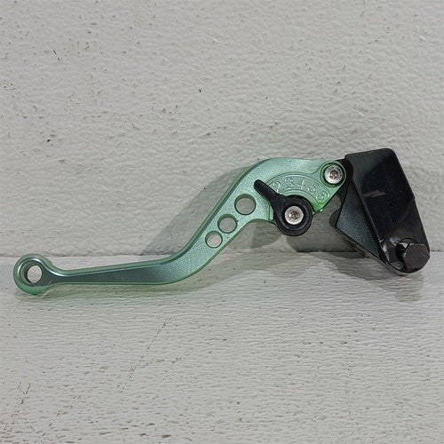 productimage413312951