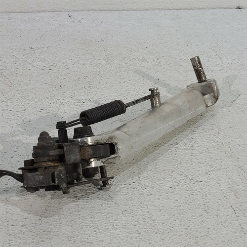 productimage413312906