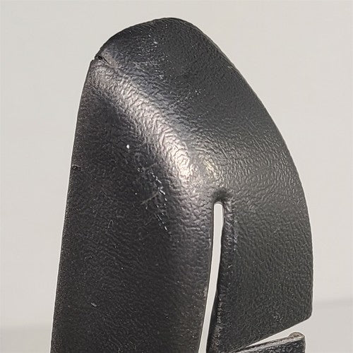 productimage413310882