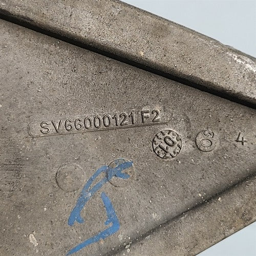 productimage413315039