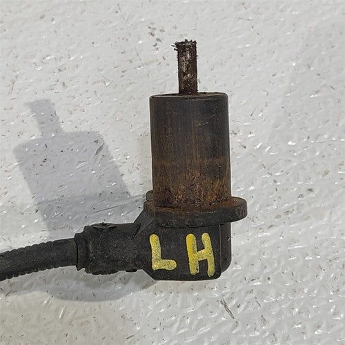 productimage413300271