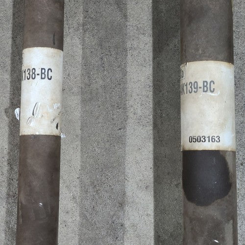 productimage413319447