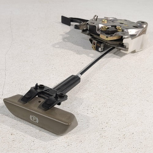 productimage413308664