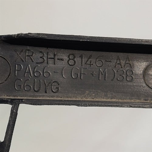 productimage413316119