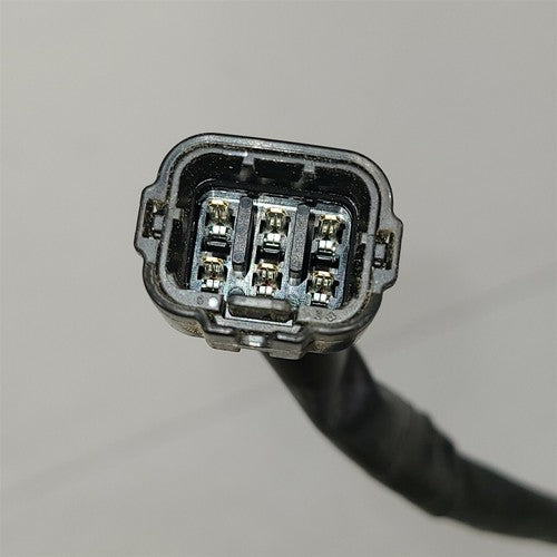 productimage413312966