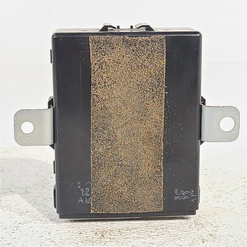 productimage413315634