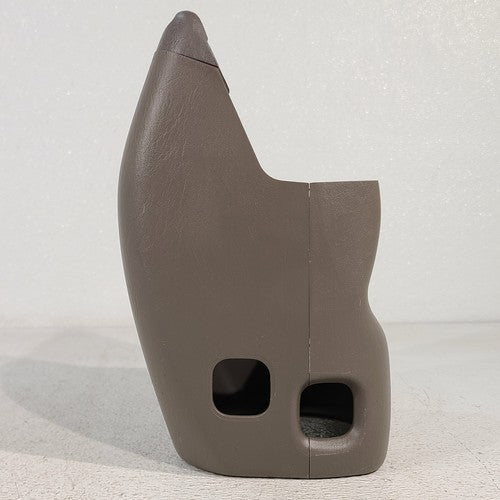 productimage413308550