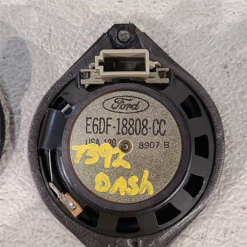 45922331