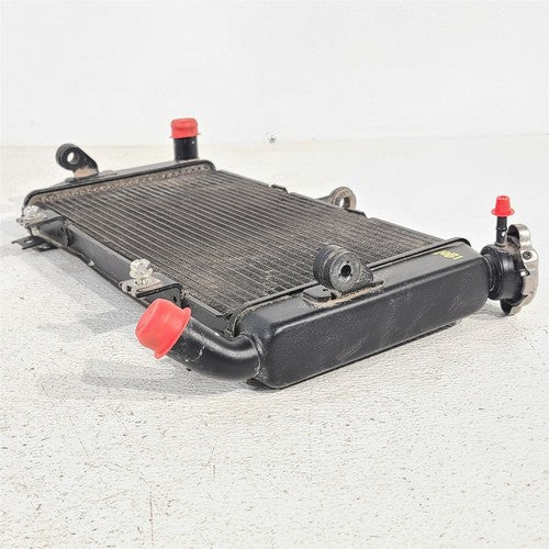 productimage413315510