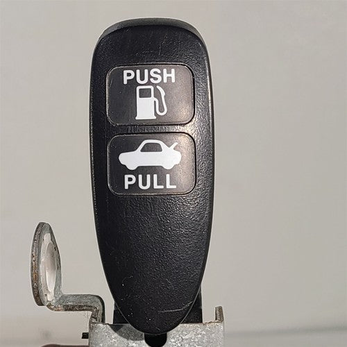 productimage413311944