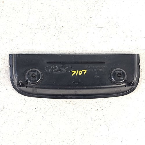 productimage413319362