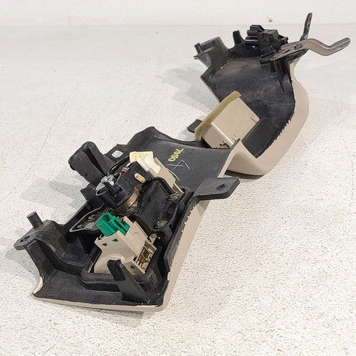 productimage413308564