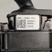 productimage413319244