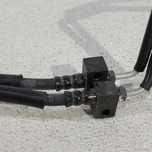 productimage413313071