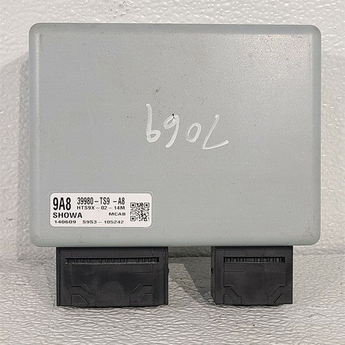 productimage413311914