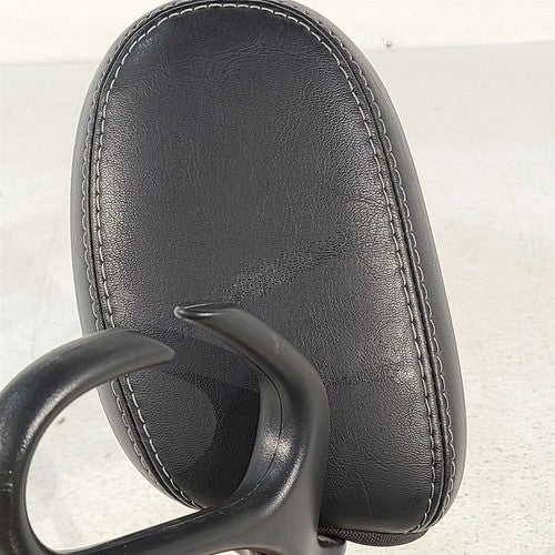 productimage413312255